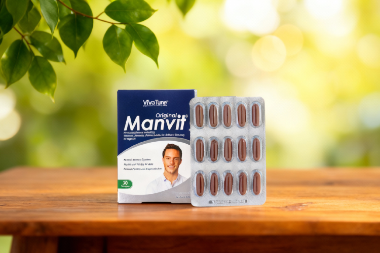 رعایت بهترین زمان مصرف من ویت میتواند فواید این مکمل را چندین برابر کند.